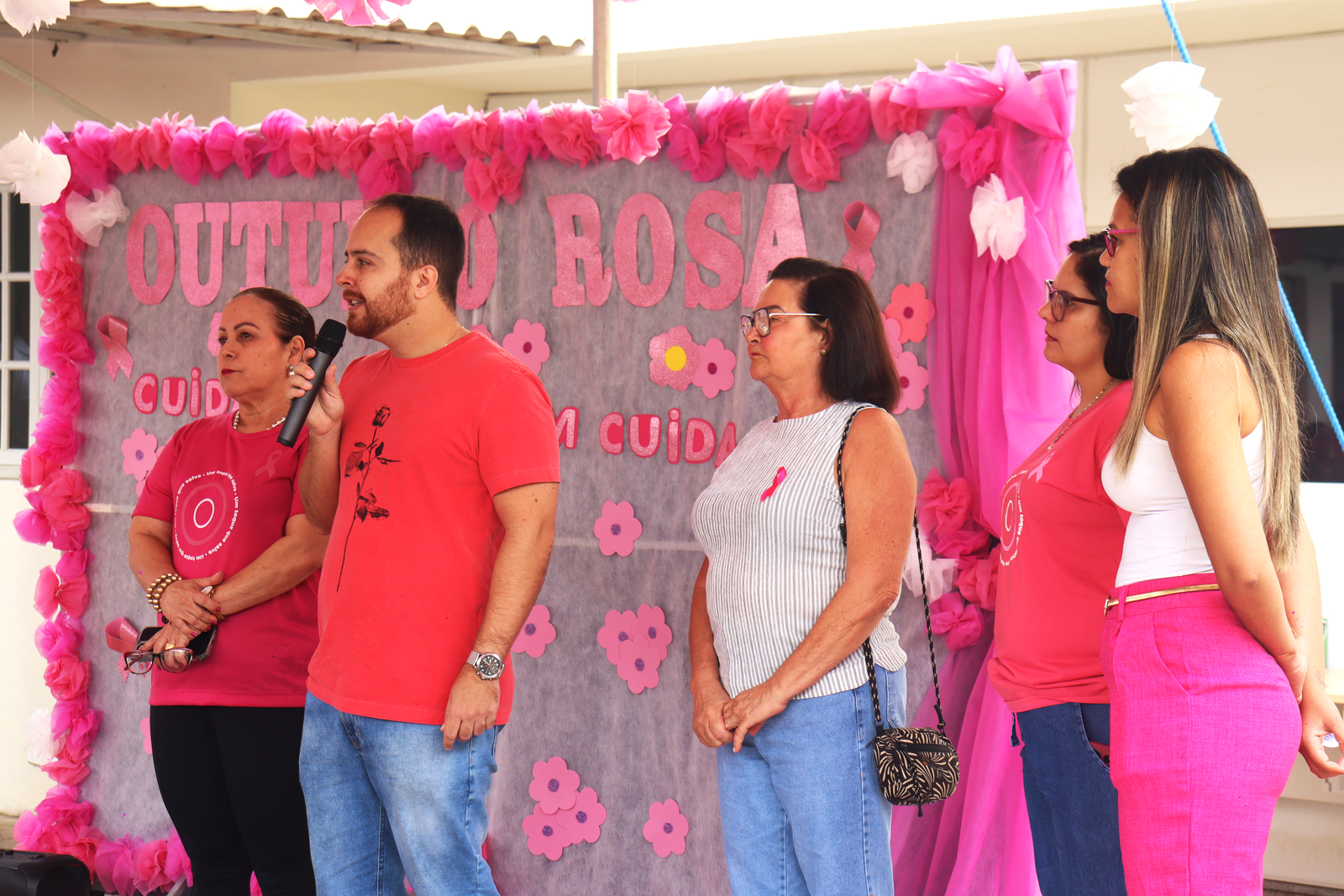Imagem 5